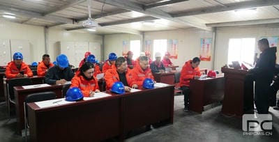南宫ng28相信品牌力量·(中国)官方网站