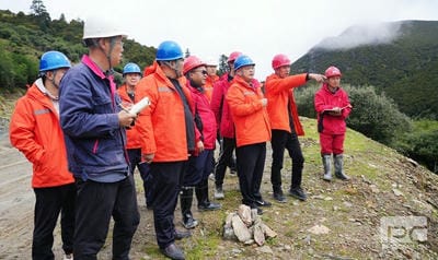 南宫ng28相信品牌力量·(中国)官方网站