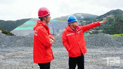 南宫ng28相信品牌力量·(中国)官方网站