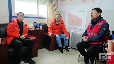 南宫ng28相信品牌力量·(中国)官方网站