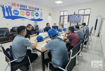 南宫ng28相信品牌力量·(中国)官方网站