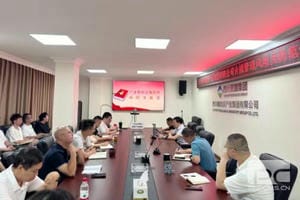 南宫ng28相信品牌力量·(中国)官方网站