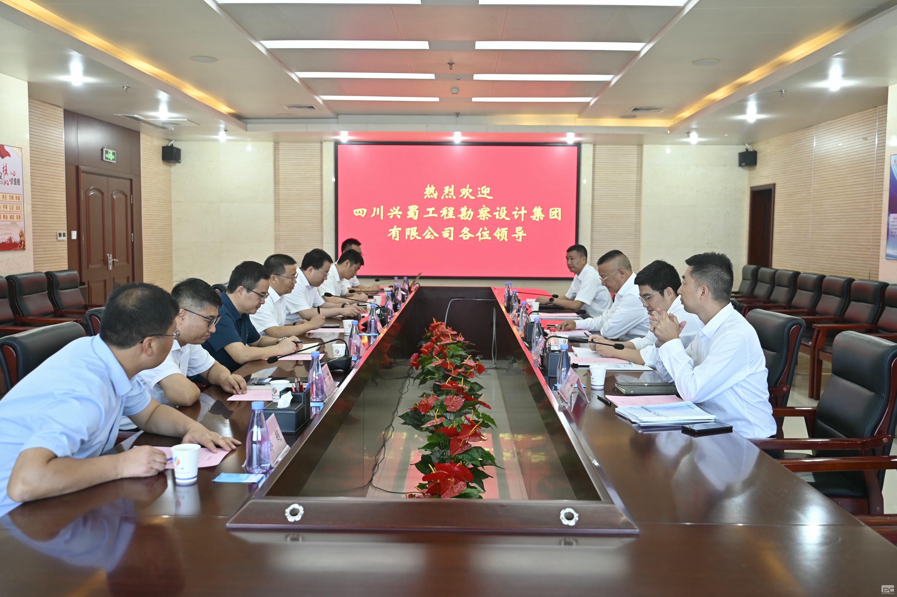 南宫ng28相信品牌力量·(中国)官方网站