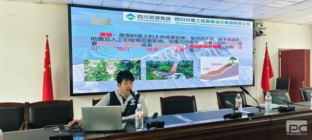 南宫ng28相信品牌力量·(中国)官方网站