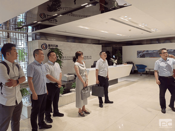 南宫ng28相信品牌力量·(中国)官方网站