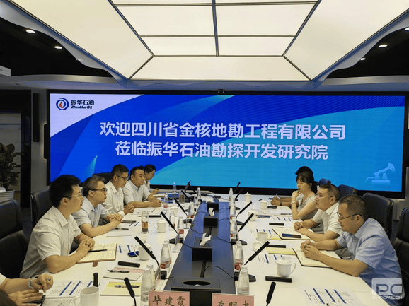 南宫ng28相信品牌力量·(中国)官方网站