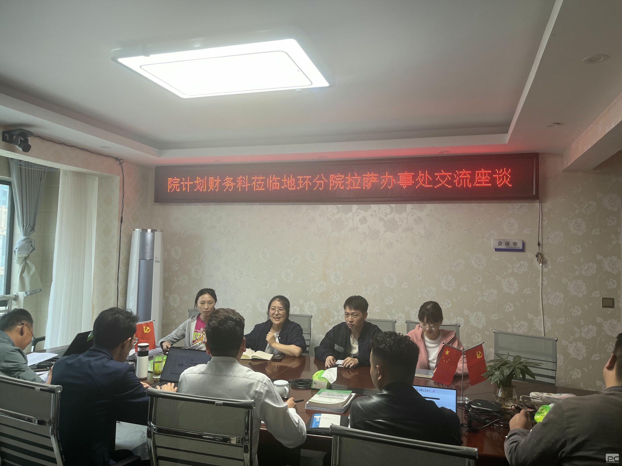 南宫ng28相信品牌力量·(中国)官方网站