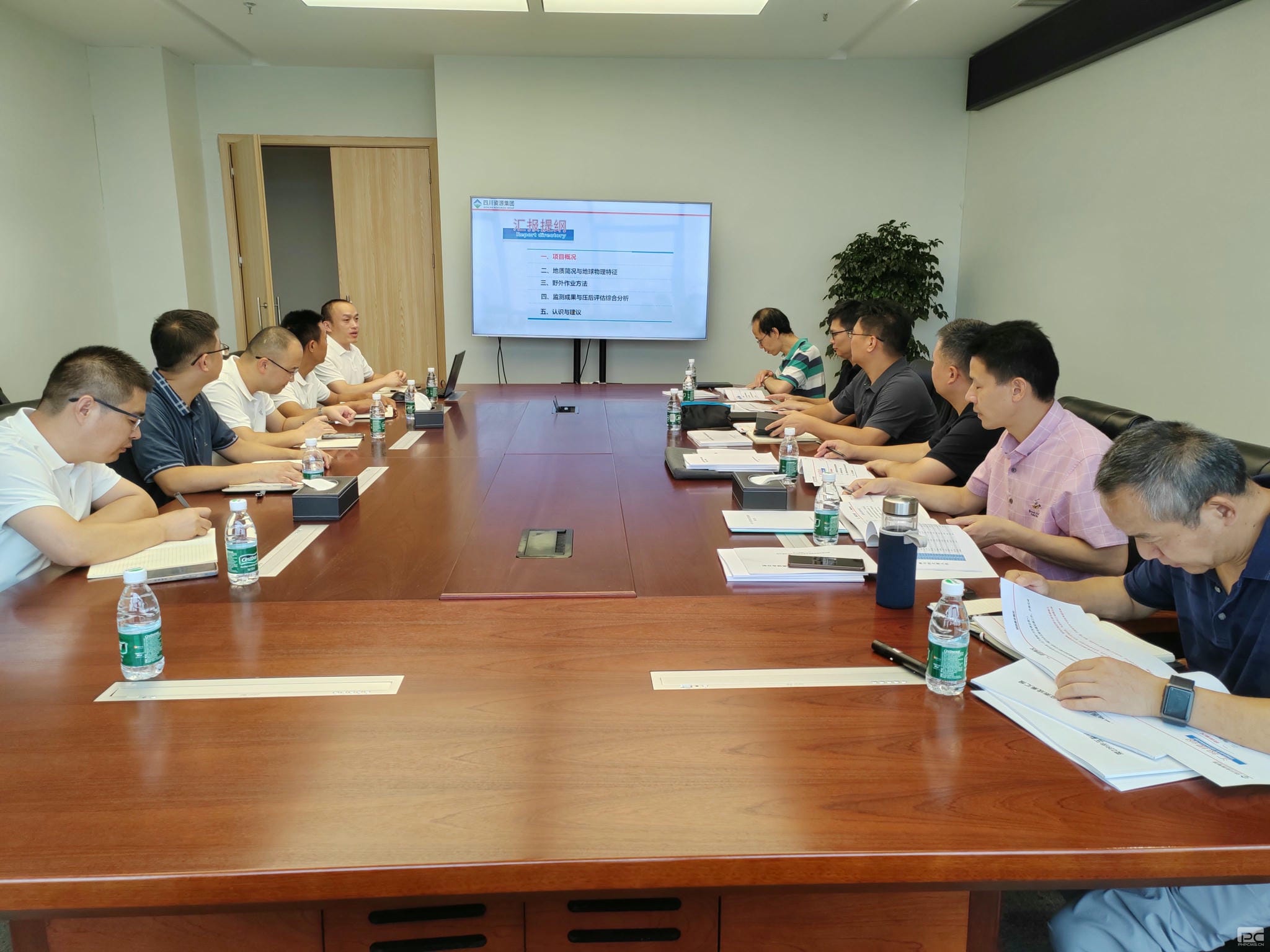 南宫ng28相信品牌力量·(中国)官方网站