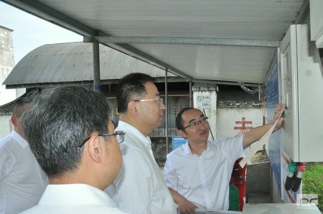 南宫ng28相信品牌力量·(中国)官方网站