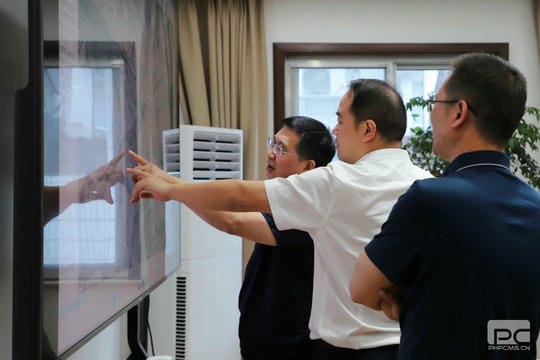 南宫ng28相信品牌力量·(中国)官方网站