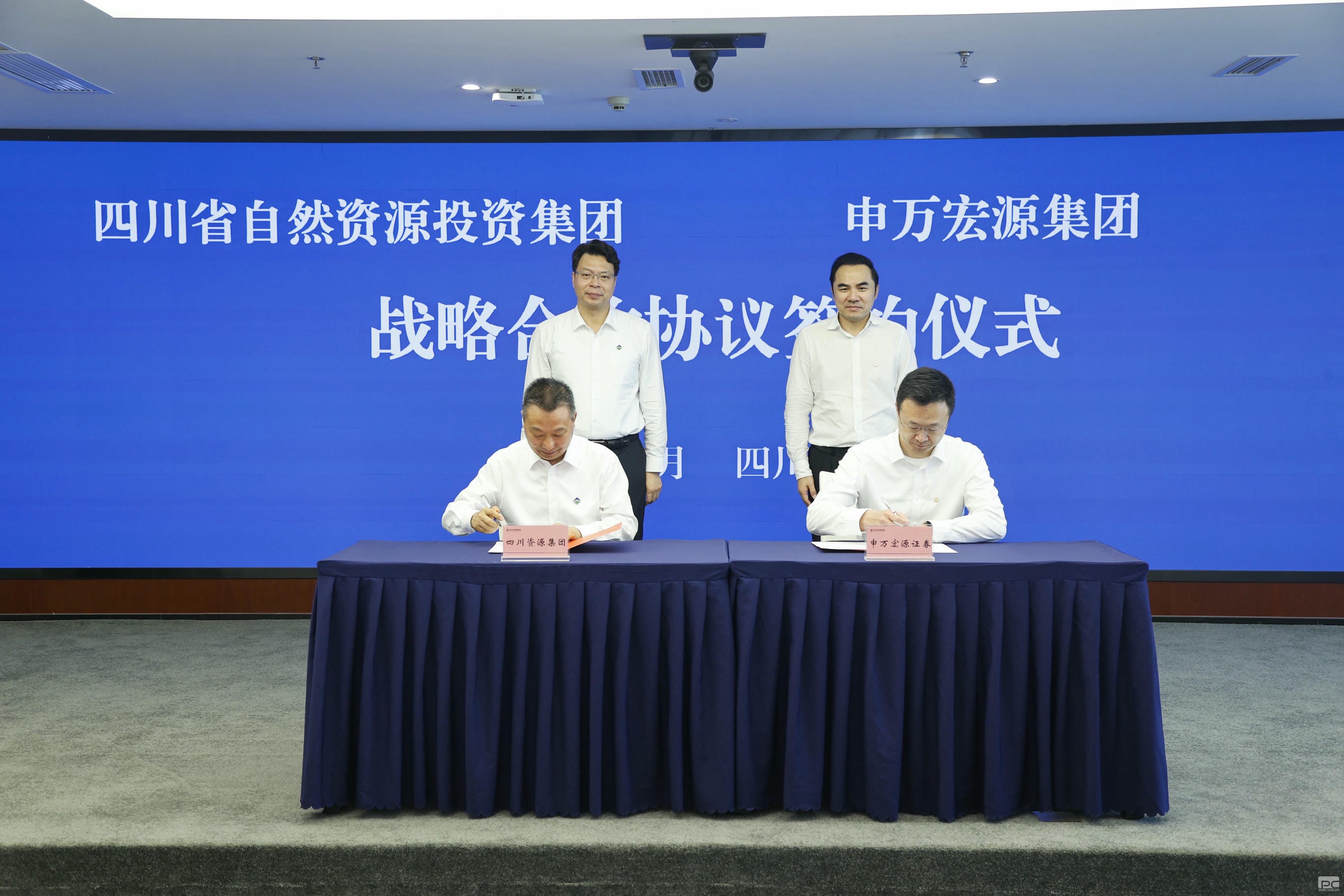 南宫ng28相信品牌力量·(中国)官方网站