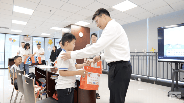 南宫ng28相信品牌力量·(中国)官方网站