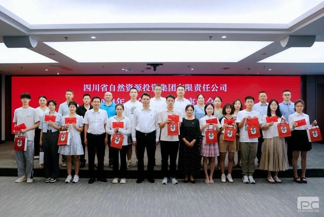 南宫ng28相信品牌力量·(中国)官方网站