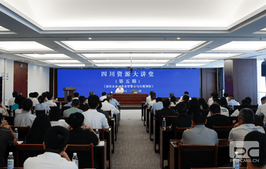 南宫ng28相信品牌力量·(中国)官方网站