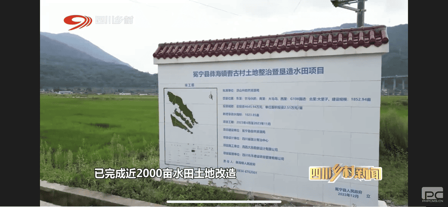 南宫ng28相信品牌力量·(中国)官方网站