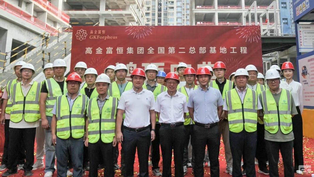 南宫ng28相信品牌力量·(中国)官方网站