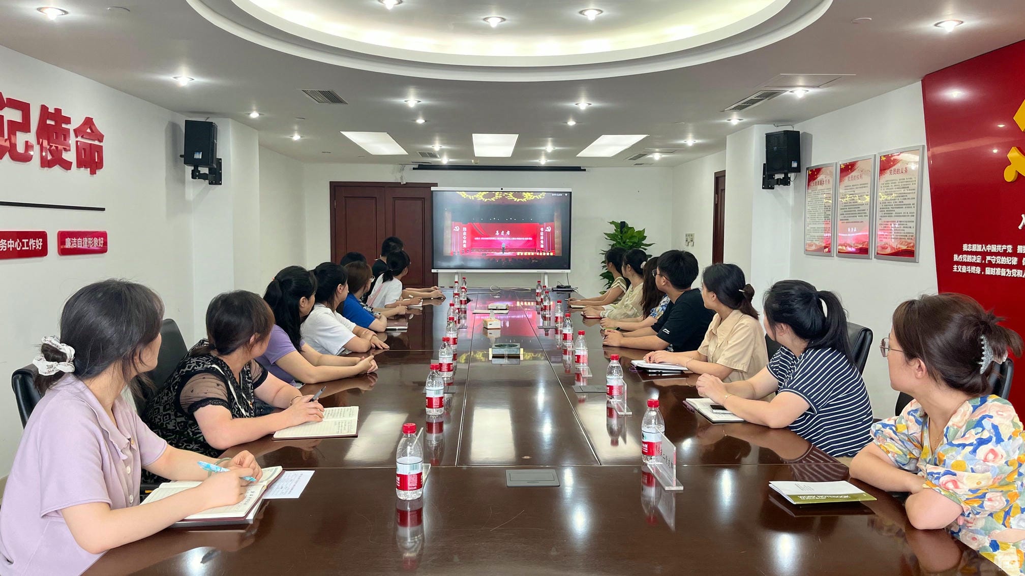南宫ng28相信品牌力量·(中国)官方网站