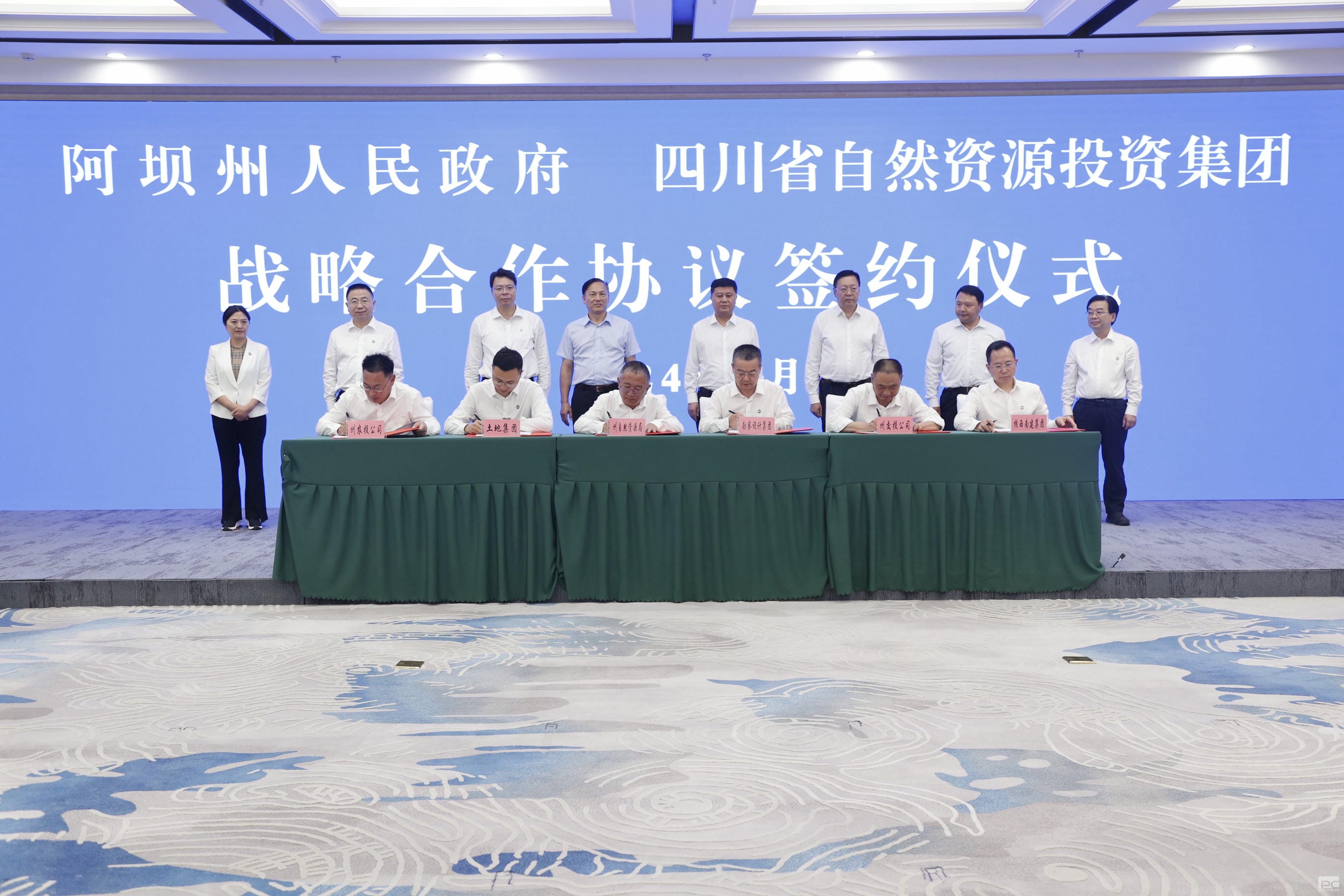 南宫ng28相信品牌力量·(中国)官方网站
