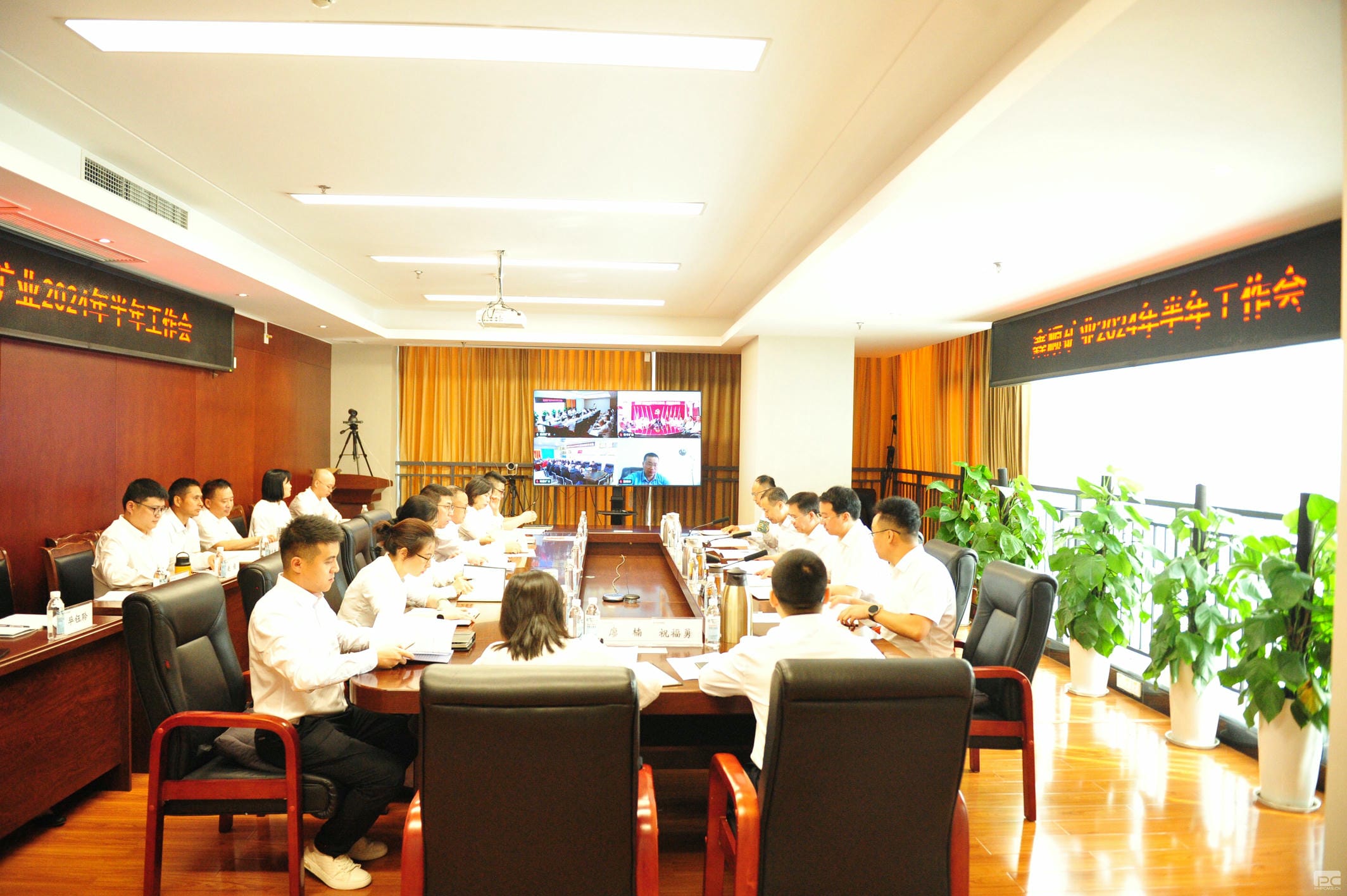 南宫ng28相信品牌力量·(中国)官方网站