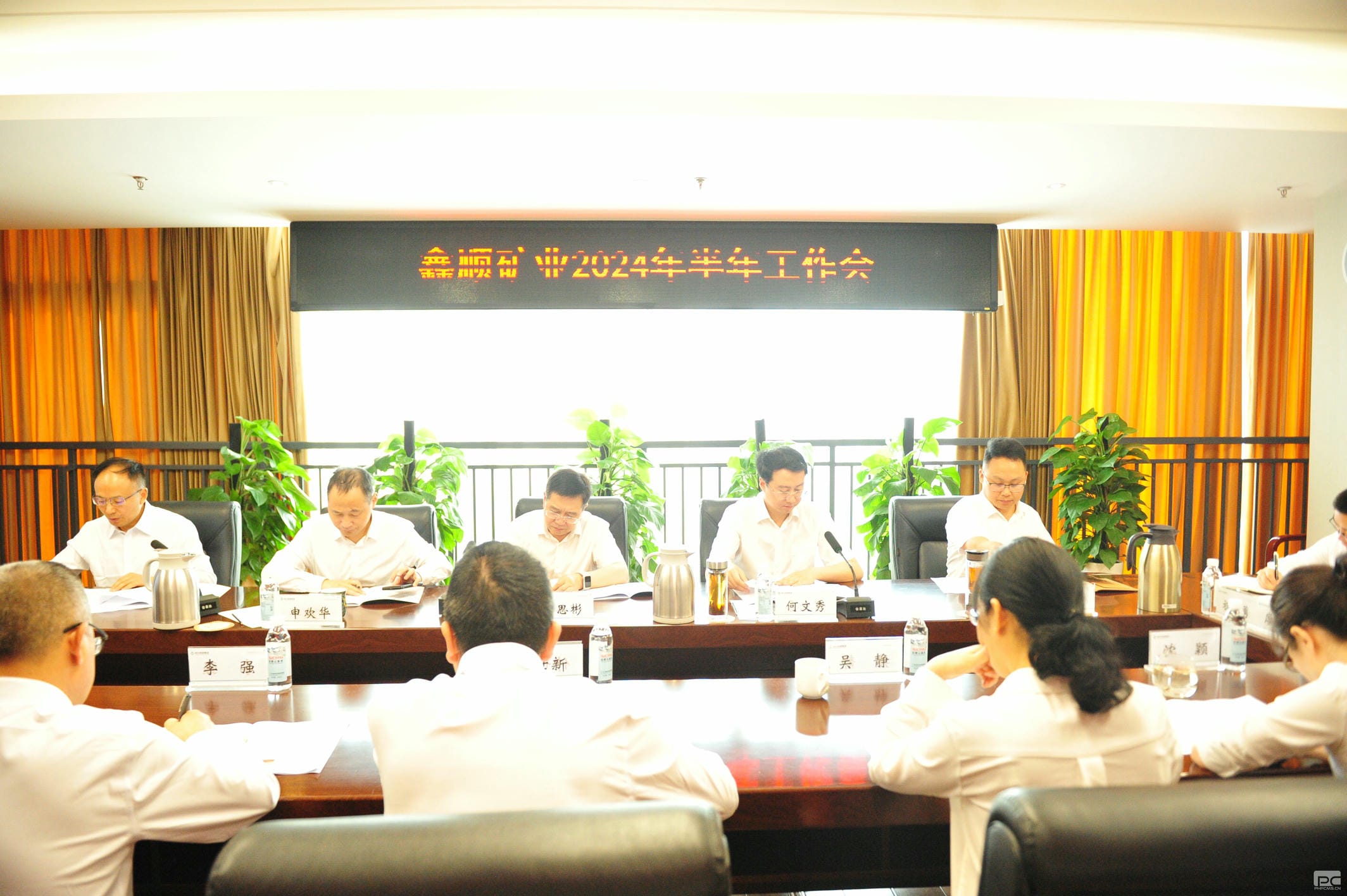 南宫ng28相信品牌力量·(中国)官方网站