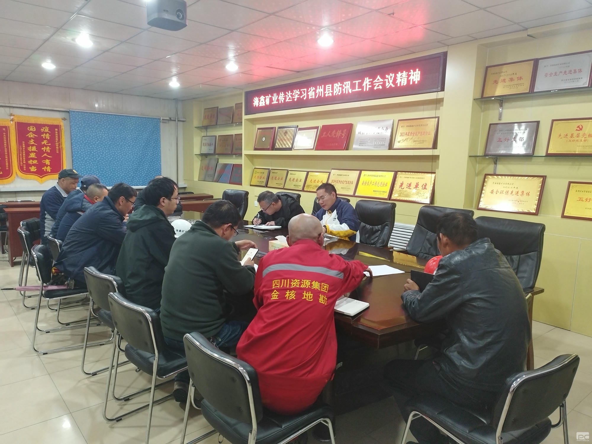 南宫ng28相信品牌力量·(中国)官方网站