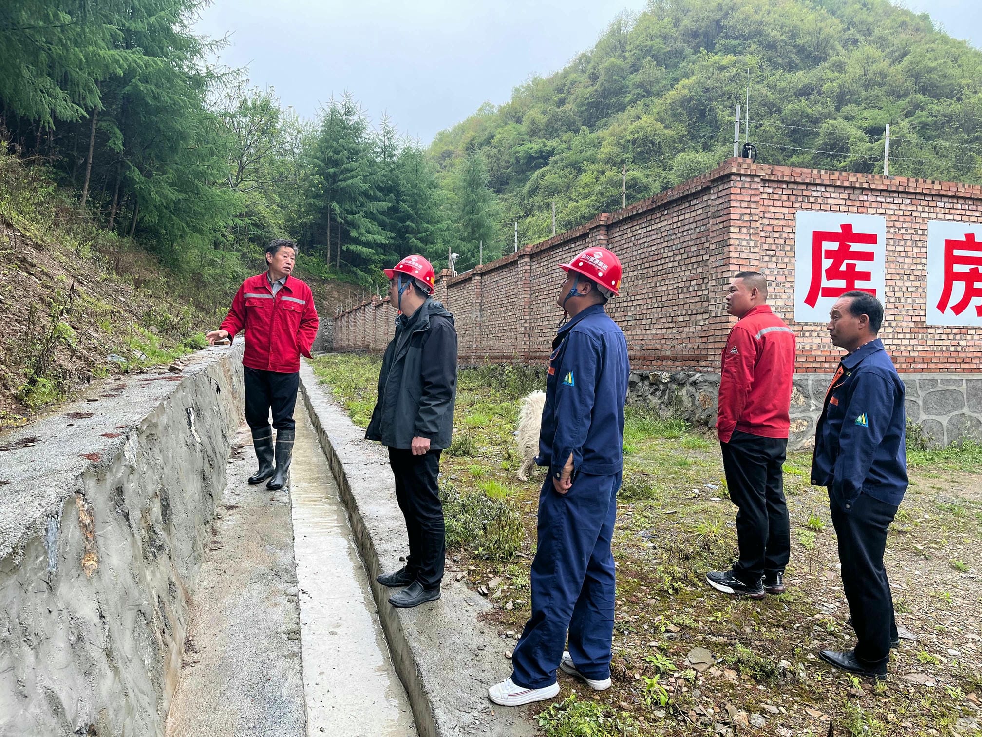 南宫ng28相信品牌力量·(中国)官方网站