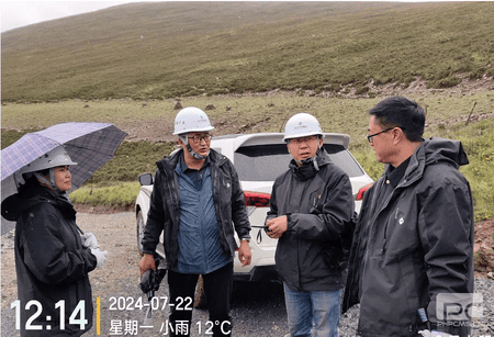 南宫ng28相信品牌力量·(中国)官方网站