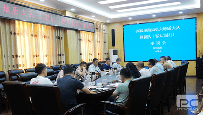 南宫ng28相信品牌力量·(中国)官方网站
