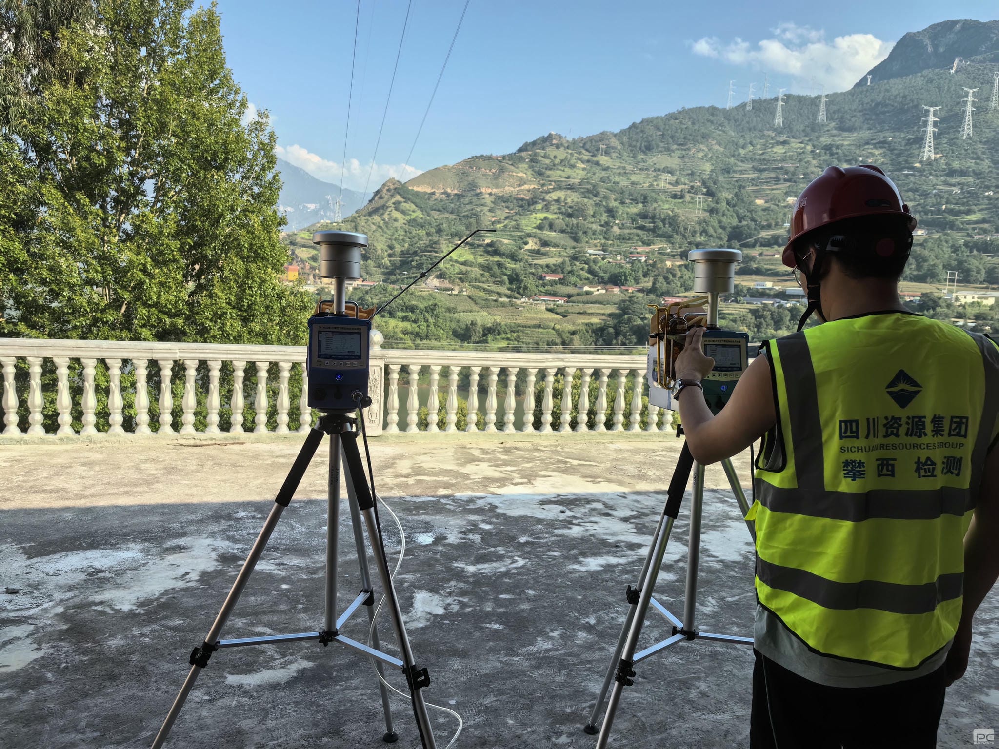 南宫ng28相信品牌力量·(中国)官方网站