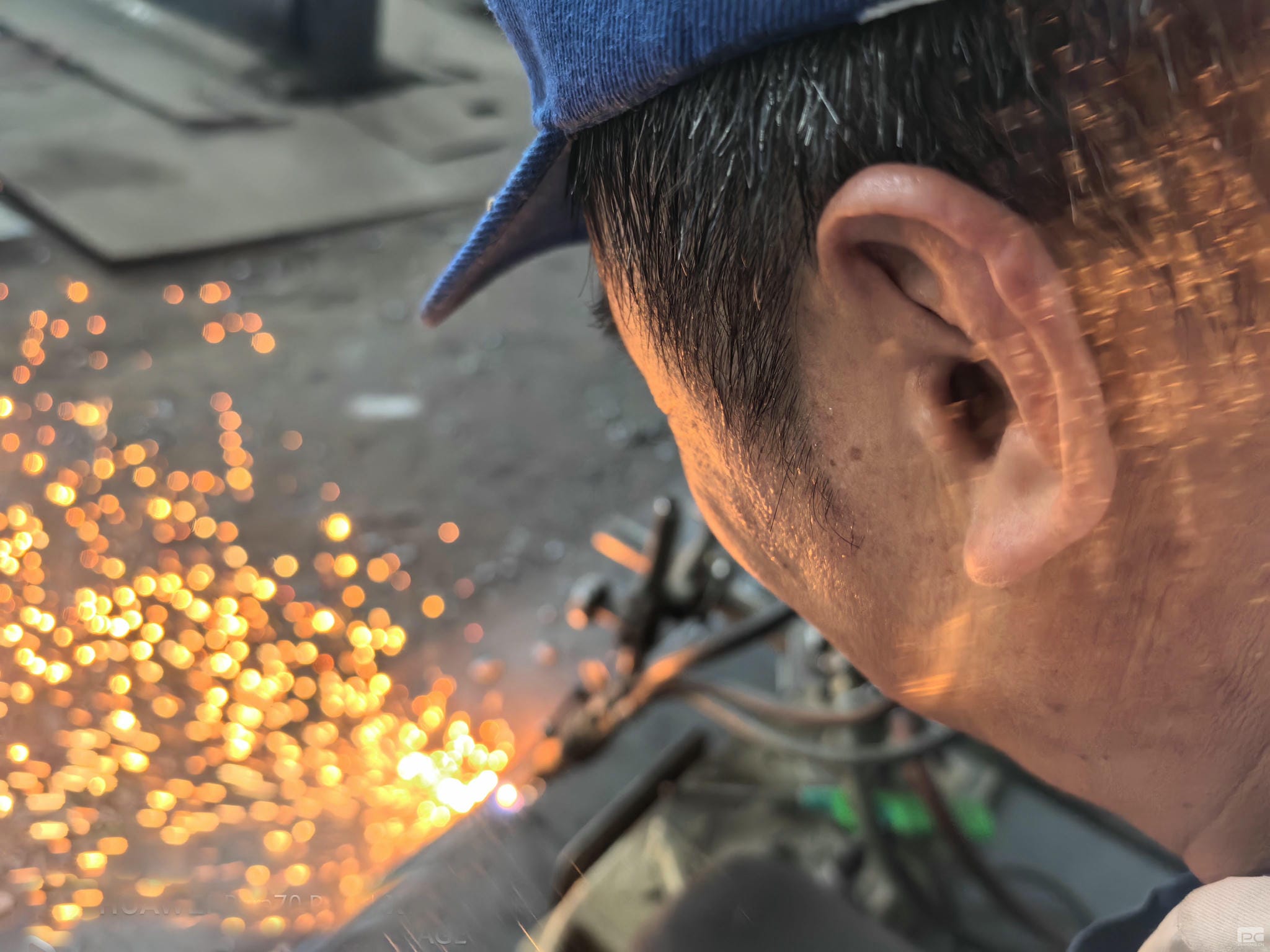 南宫ng28相信品牌力量·(中国)官方网站