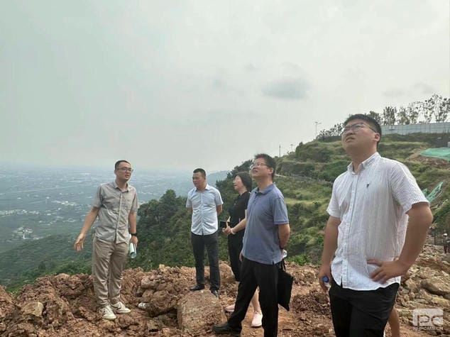 南宫ng28相信品牌力量·(中国)官方网站