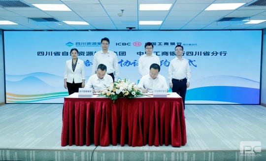 南宫ng28相信品牌力量·(中国)官方网站