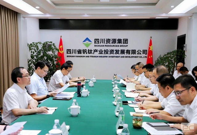 南宫ng28相信品牌力量·(中国)官方网站