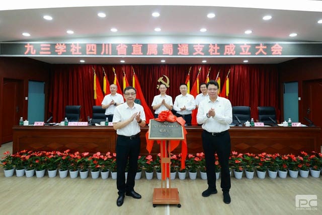 南宫ng28相信品牌力量·(中国)官方网站