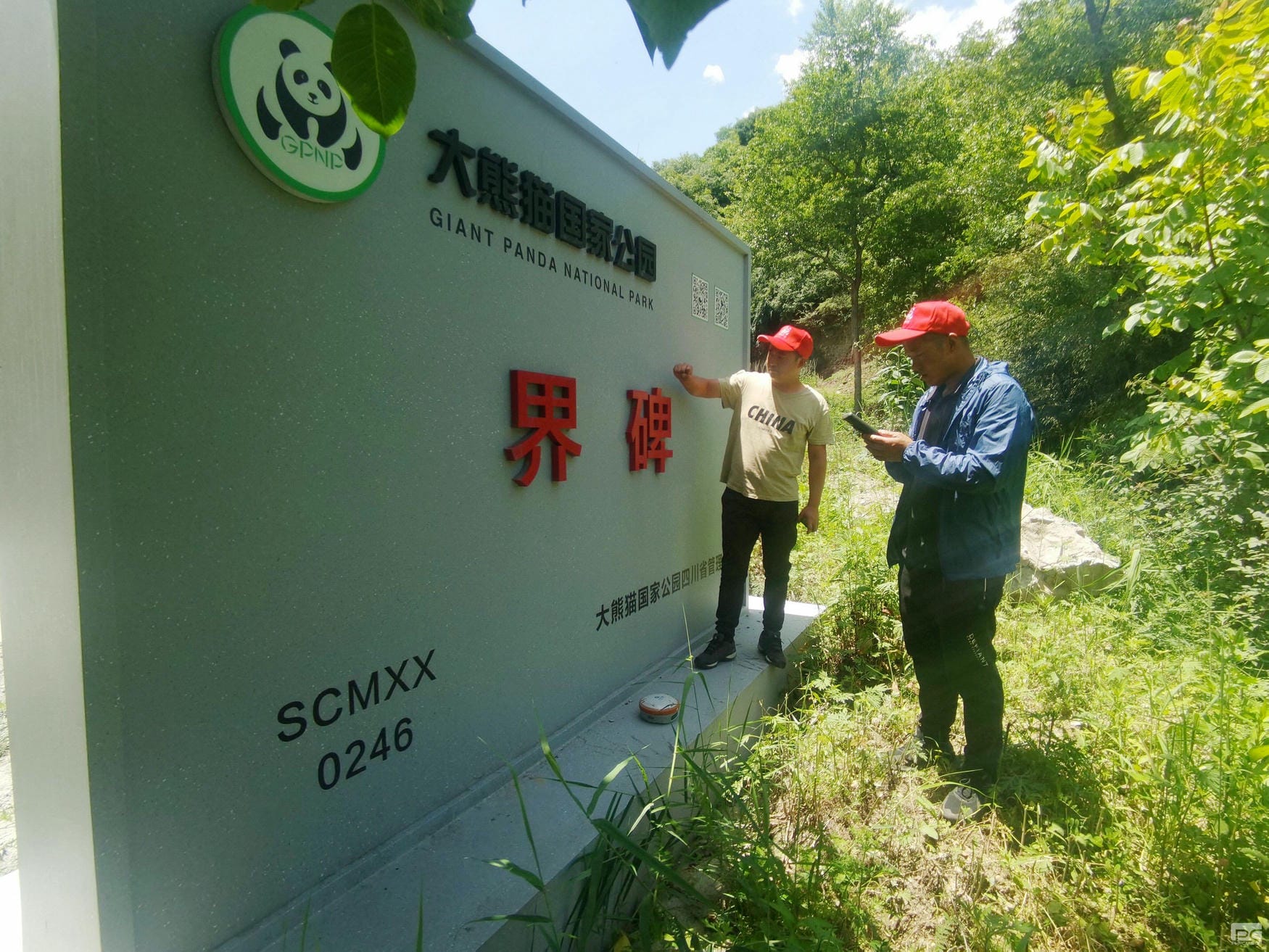 南宫ng28相信品牌力量·(中国)官方网站