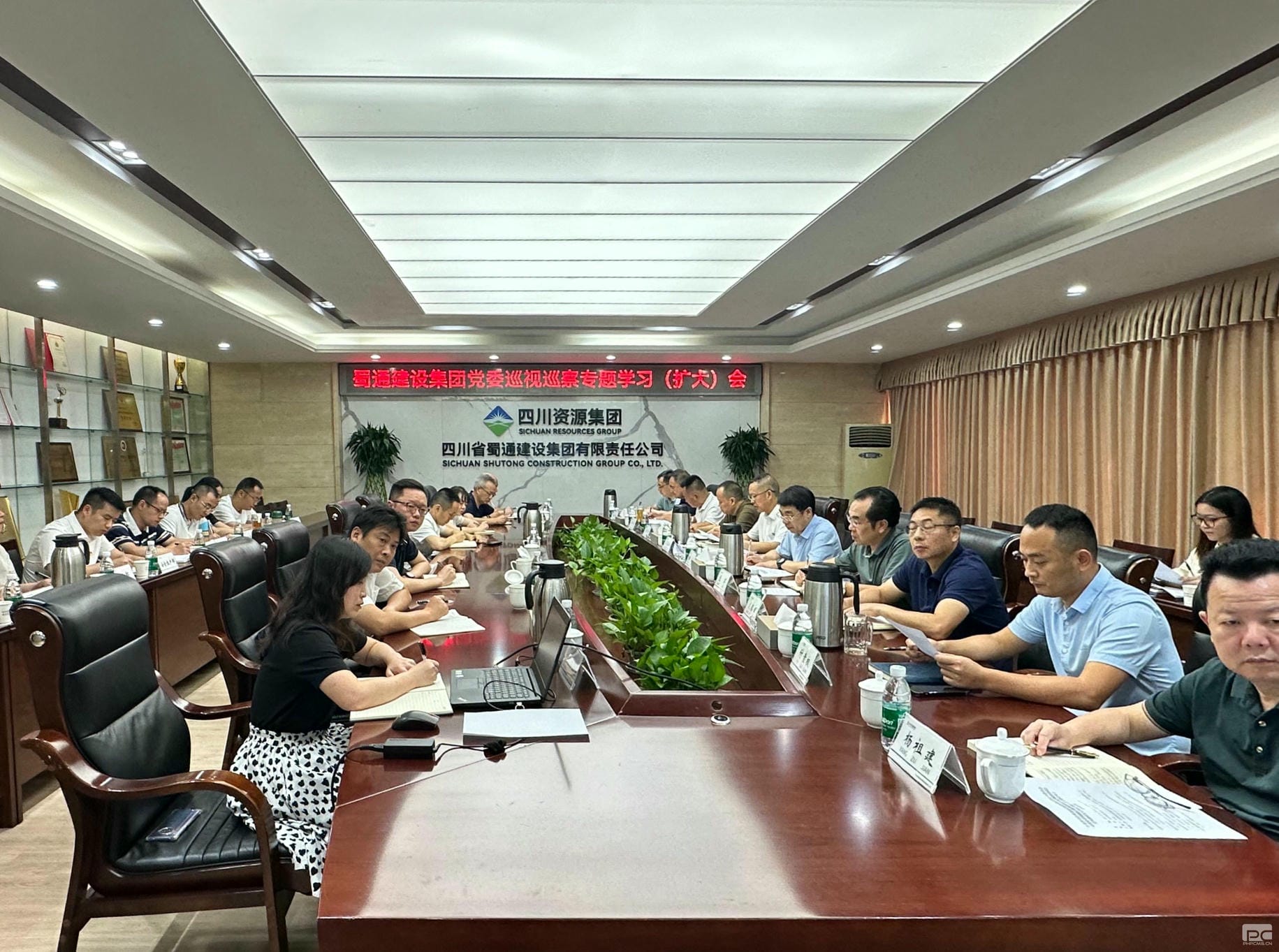 南宫ng28相信品牌力量·(中国)官方网站