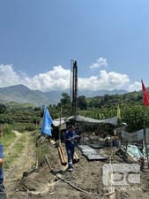 南宫ng28相信品牌力量·(中国)官方网站