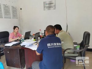 南宫ng28相信品牌力量·(中国)官方网站