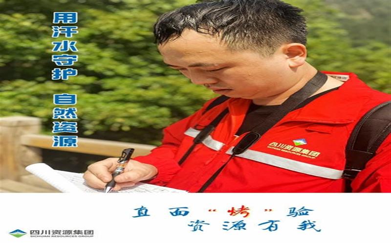直面“烤”验 南宫ng28相信品牌力量有我（二）