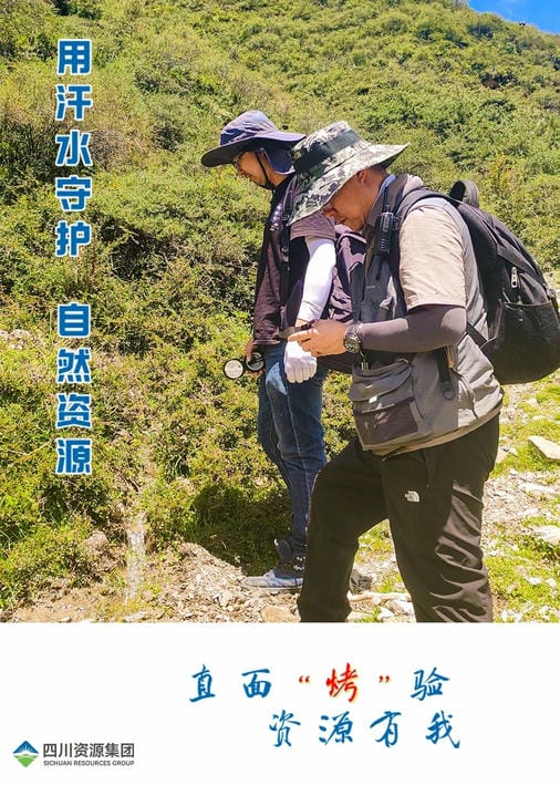 南宫ng28相信品牌力量·(中国)官方网站