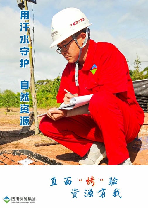 南宫ng28相信品牌力量·(中国)官方网站