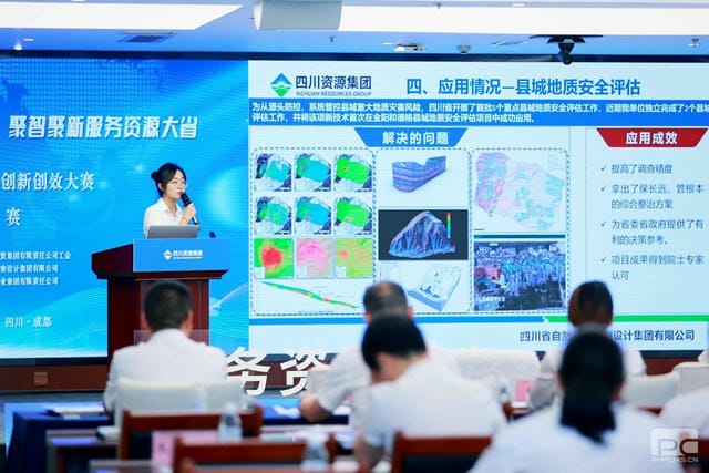 南宫ng28相信品牌力量·(中国)官方网站