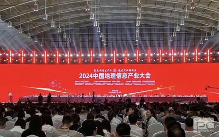 南宫ng28相信品牌力量·(中国)官方网站