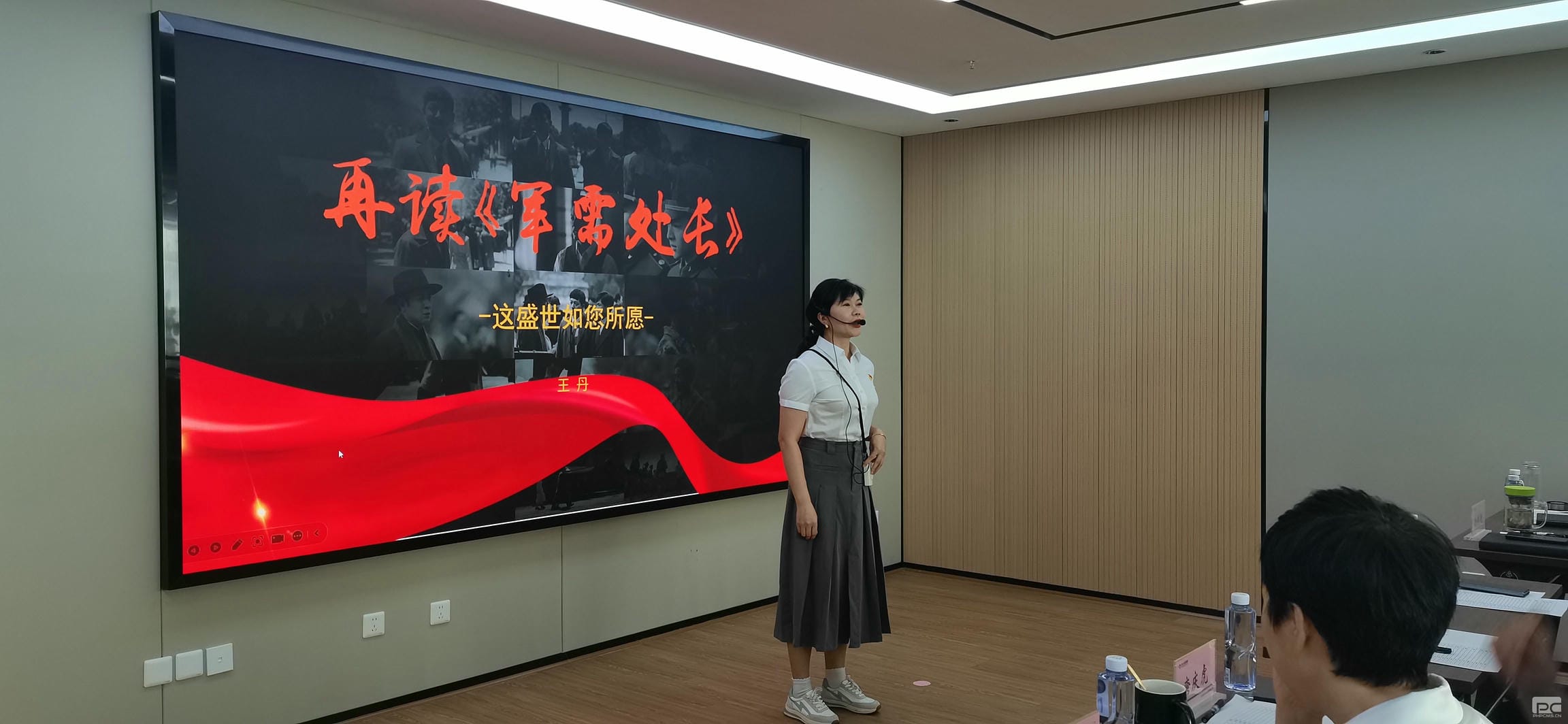 南宫ng28相信品牌力量·(中国)官方网站