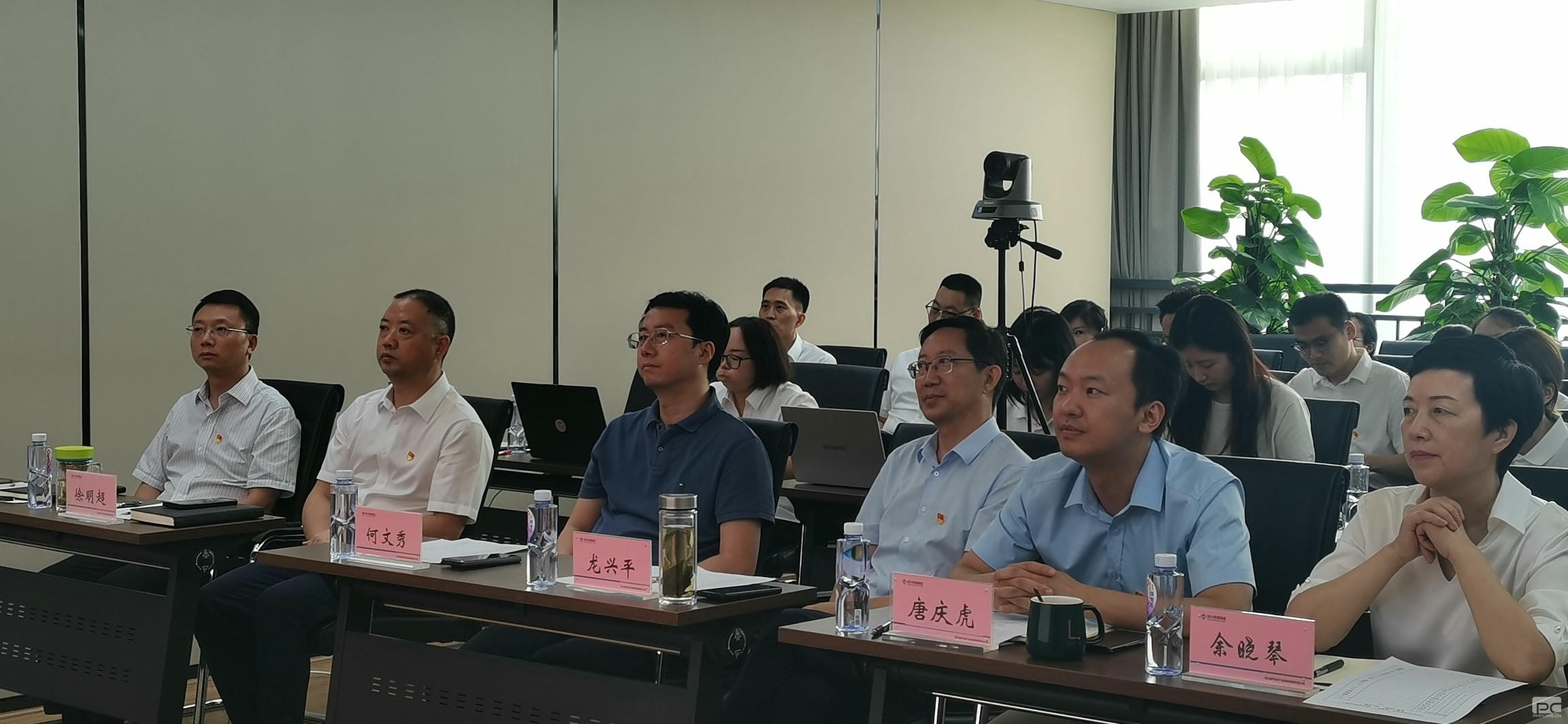 南宫ng28相信品牌力量·(中国)官方网站