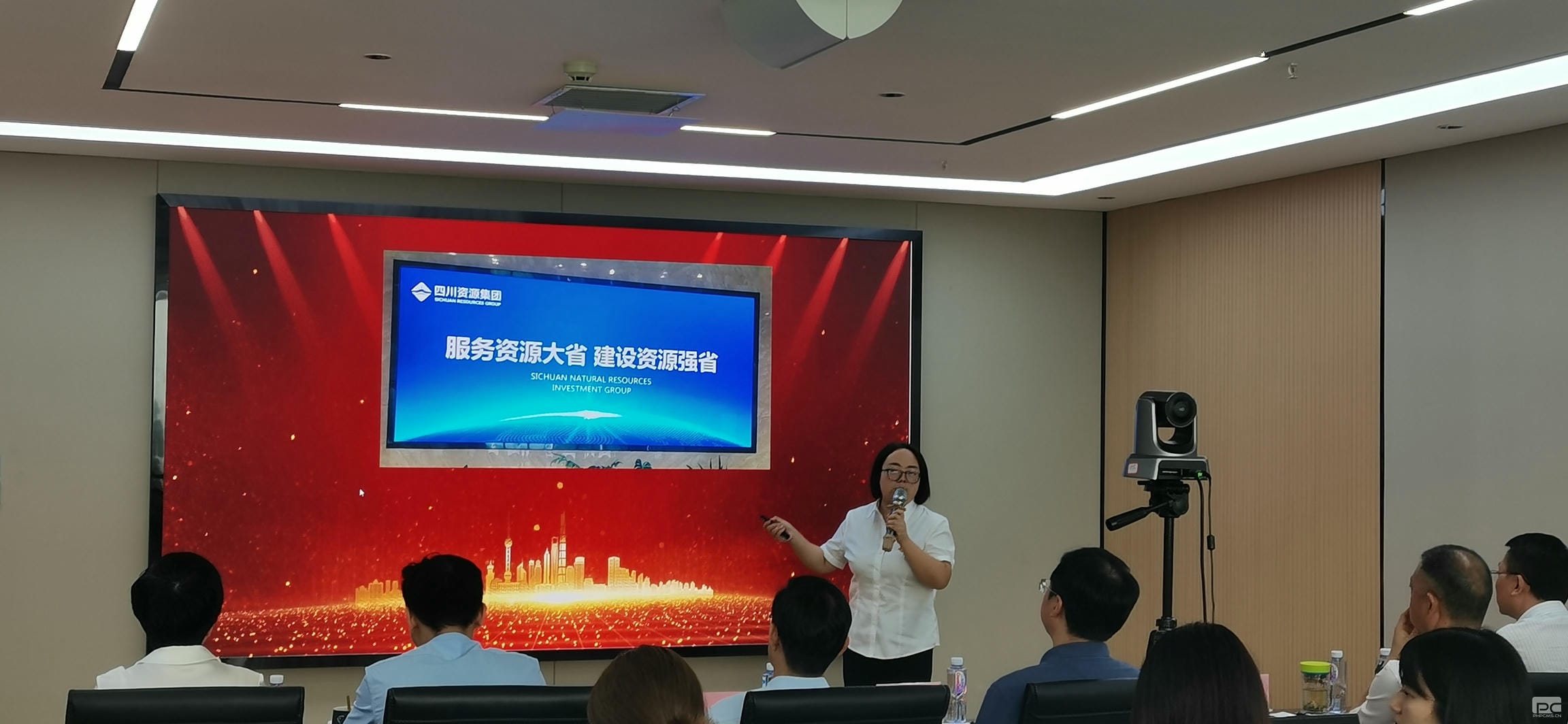 南宫ng28相信品牌力量·(中国)官方网站