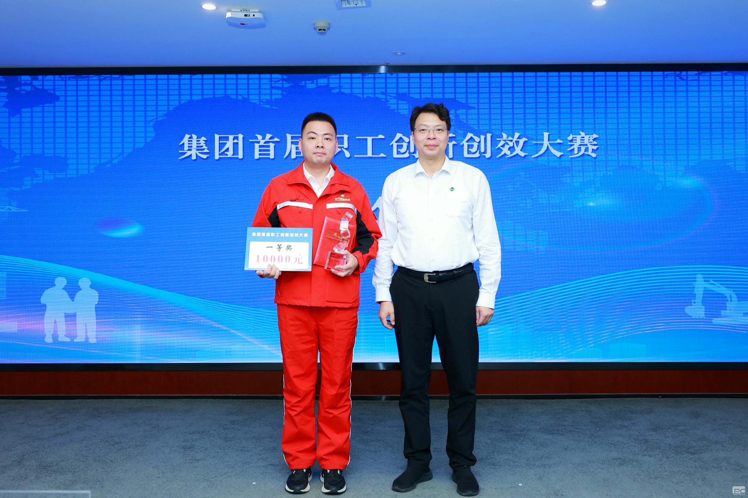 南宫ng28相信品牌力量·(中国)官方网站