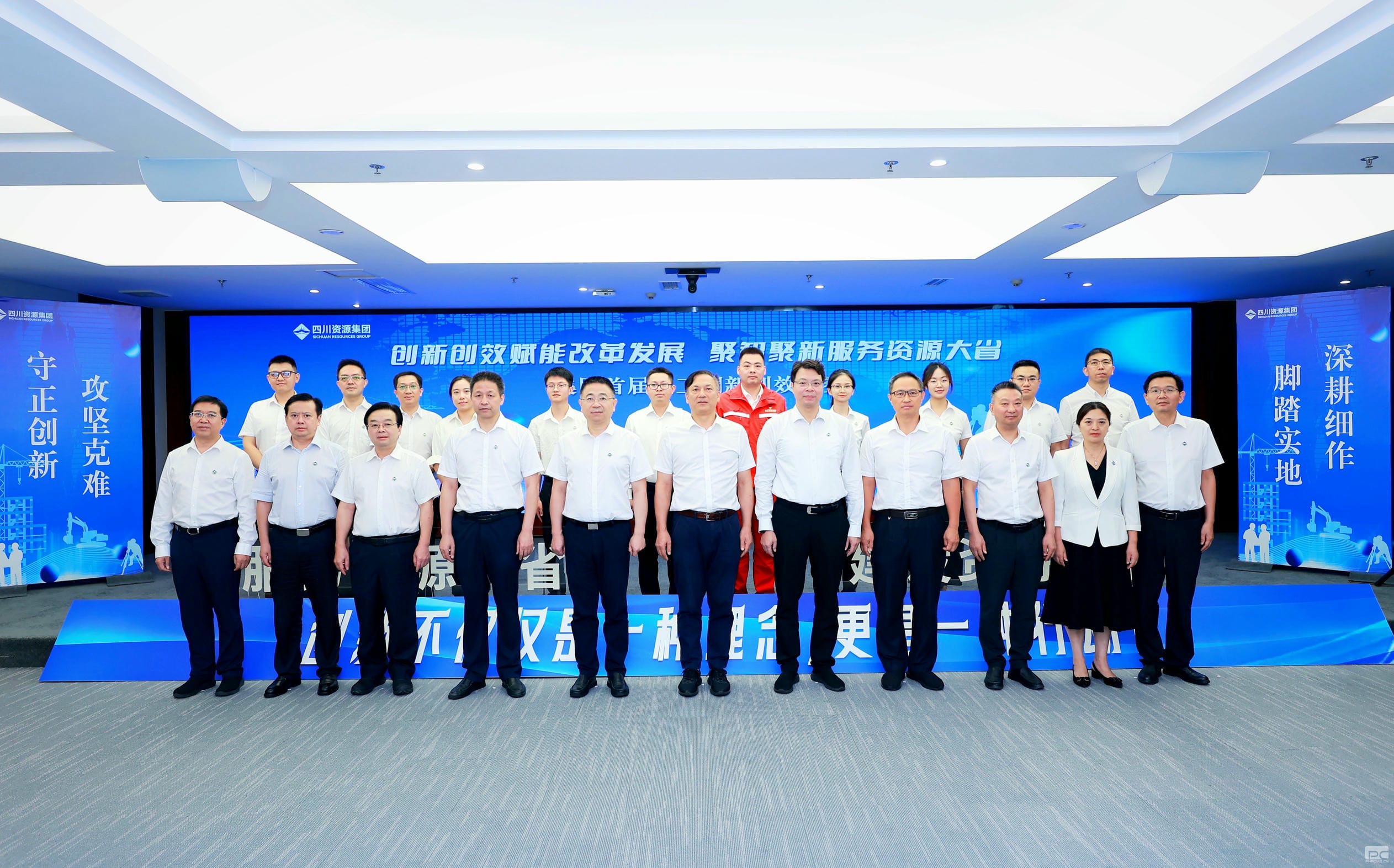 南宫ng28相信品牌力量·(中国)官方网站