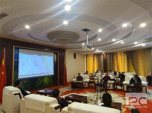 南宫ng28相信品牌力量·(中国)官方网站