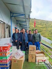 南宫ng28相信品牌力量·(中国)官方网站